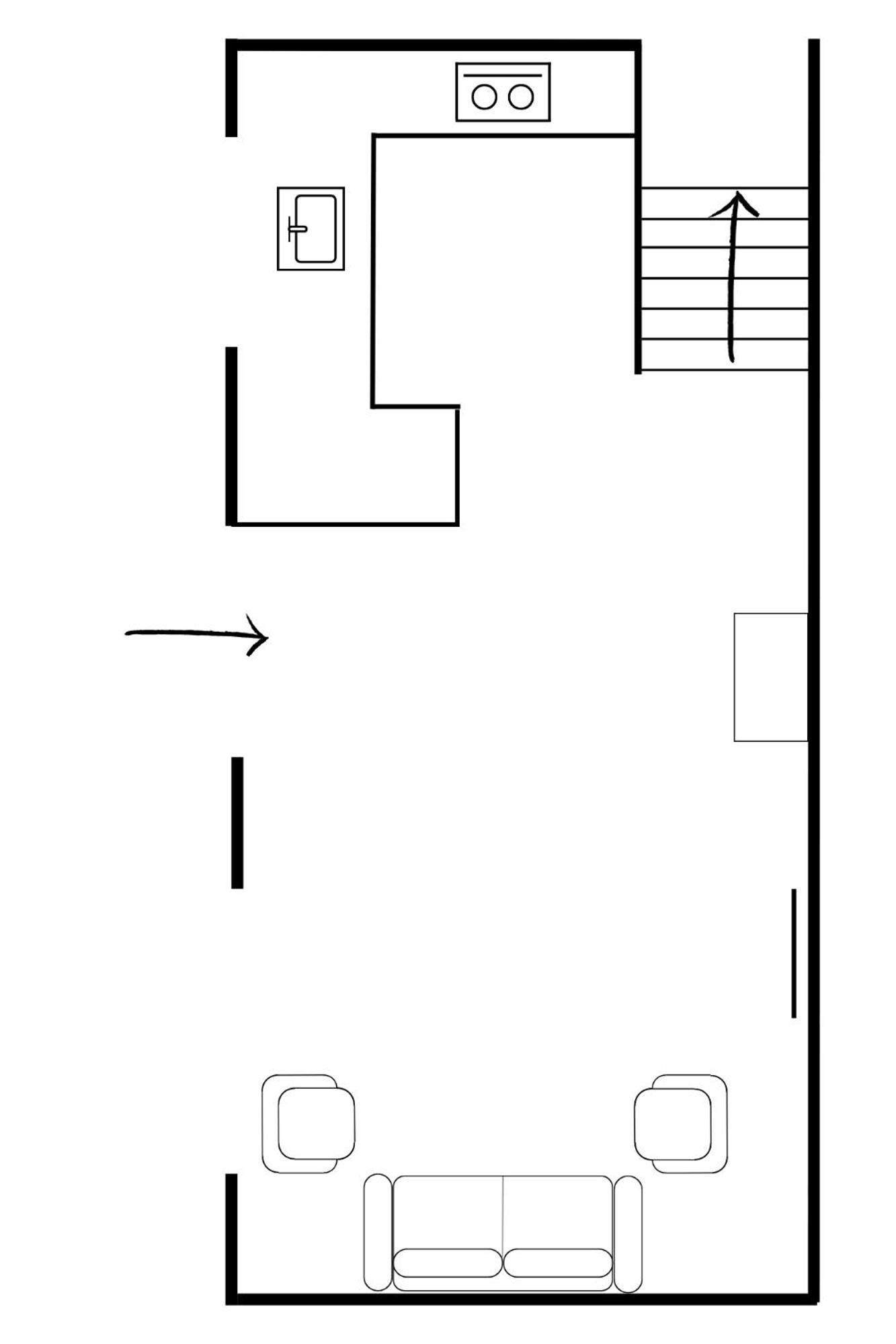 Apartments Du Louvre - Le Marais Παρίσι Δωμάτιο φωτογραφία